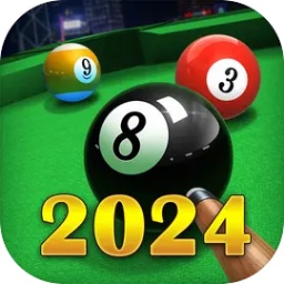 yh533388银河app