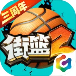 zoty中欧体育