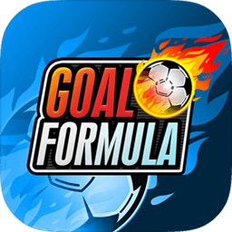 AG旗舰厅app