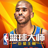 乐冠体育网站app