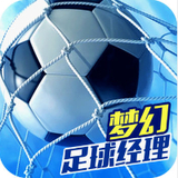 678体育app安卓版