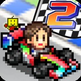 二四六天下彩944cc天赢彩