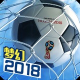 问鼎app送注册金