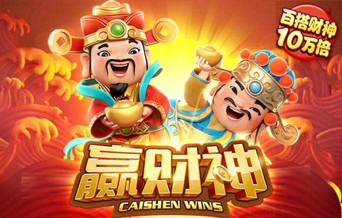 best365体育aap下载