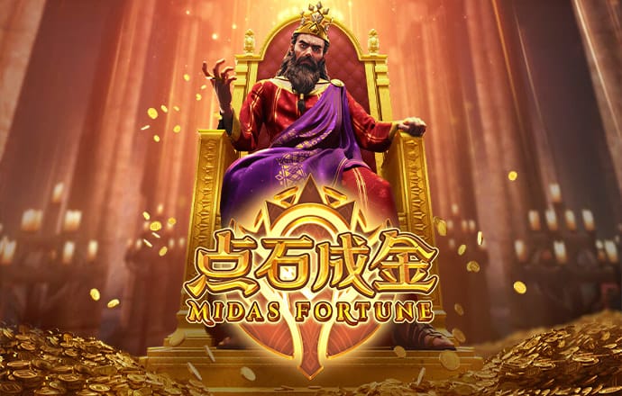 冠博体育app官网入口
