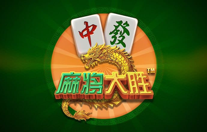 乐冠国际体育登录平台首页