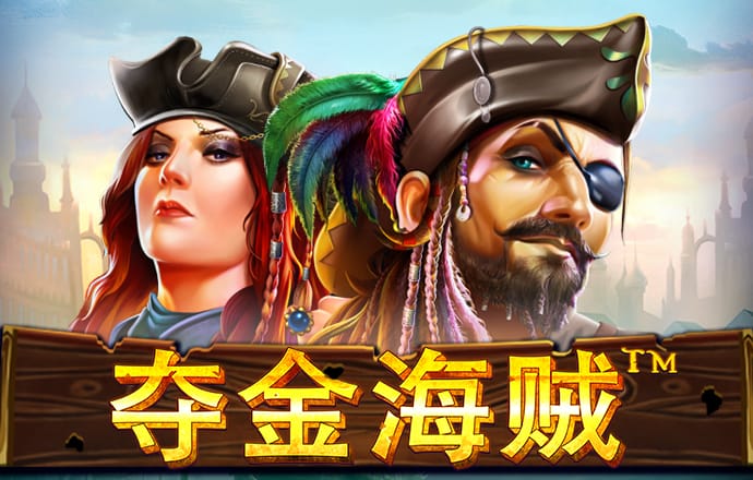 小金体育app官网