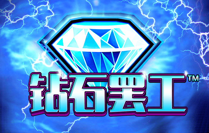 金年会网页版