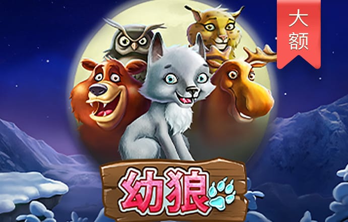 bsports登录官网入口