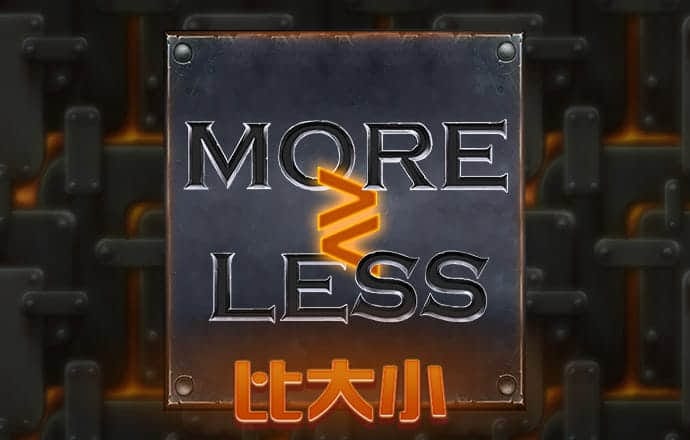 ng娱乐app官网下载