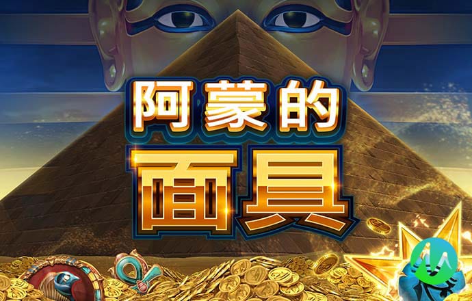 天博app官网入口在哪