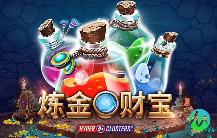 六合金彩网