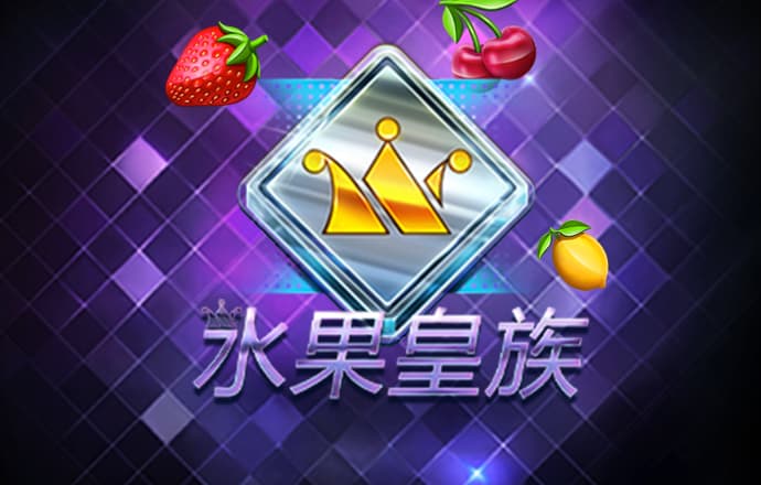 中欧体育官网入口app