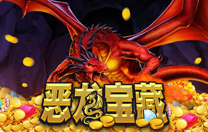 巴沙体育官网首页
